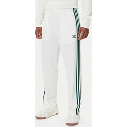 Spodnie męskie adidas - MODIVO - zdjęcie produktu