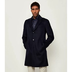 Płaszcz męski BOSS HUGO BOSS - Gomez Fashion Store - zdjęcie produktu