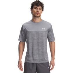 T-shirt męski Under Armour - Sportstylestory.com - zdjęcie produktu