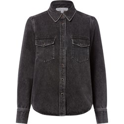 Koszula damska Marie Lund - vangraaf - zdjęcie produktu