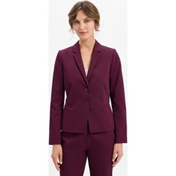 Marynarka Marie Lund - vangraaf - zdjęcie produktu