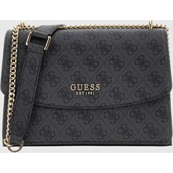 Kopertówka Guess - outfit.pl - zdjęcie produktu