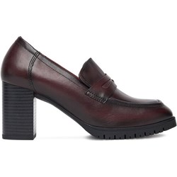 Półbuty damskie Lasocki - eobuwie.pl - zdjęcie produktu