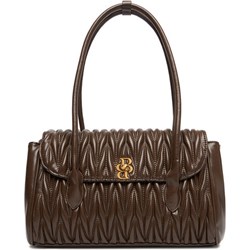 Torebka damska BADURA - MODIVO - zdjęcie produktu