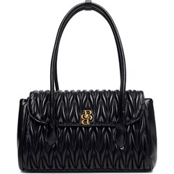 Torebka damska BADURA - MODIVO - zdjęcie produktu