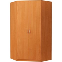 Szafa Elior - Edinos.pl - zdjęcie produktu