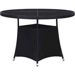 Stół ogrodowy Elior - Edinos.pl - zdjęcie produktu