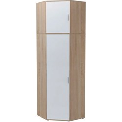 Szafa Edinos - Edinos.pl - zdjęcie produktu