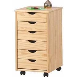 Mebel biurowy Edinos - Edinos.pl - zdjęcie produktu