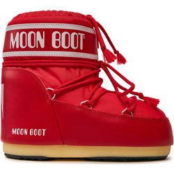 Buty zimowe męskie Moon Boot - MODIVO - zdjęcie produktu