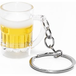 Brelok Gate - gateshop - zdjęcie produktu