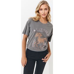 Bluzka damska Mohito - zdjęcie produktu