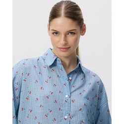 Koszula damska Reserved  - zdjęcie produktu