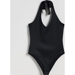 Body damskie Reserved - zdjęcie produktu