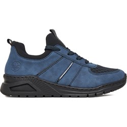 Buty sportowe damskie Rieker - ccc.eu - zdjęcie produktu