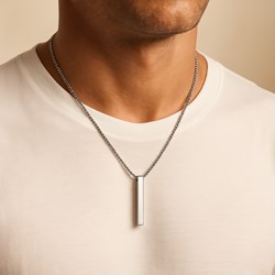 Naszyjnik Otien - otien.com - zdjęcie produktu