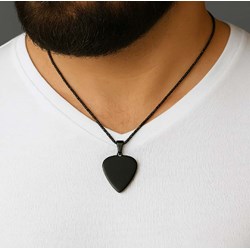 Naszyjnik Otien - otien.com - zdjęcie produktu