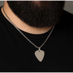 Naszyjnik Otien - otien.com - zdjęcie produktu