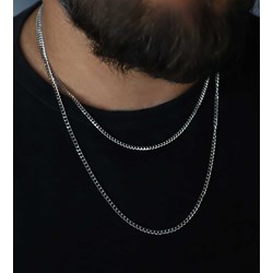 Łańcuszek Otien - otien.com - zdjęcie produktu