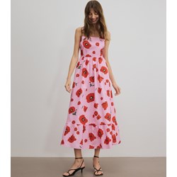 Sukienka Reserved - zdjęcie produktu