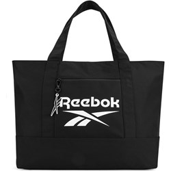 Torba materiałowa Reebok - ccc.eu - zdjęcie produktu