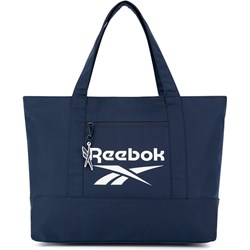 Shopper bag Reebok - ccc.eu - zdjęcie produktu