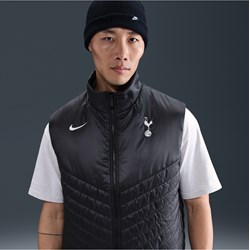Kamizelka męska Nike - Nike poland - zdjęcie produktu