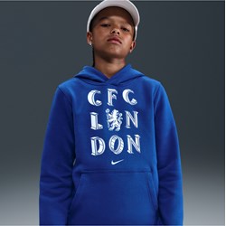 Bluza chłopięca Nike - Nike poland - zdjęcie produktu