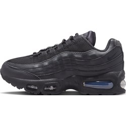 Buty sportowe dziecięce Nike - Nike poland - zdjęcie produktu