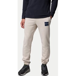 Spodnie męskie Columbia - MODIVO - zdjęcie produktu