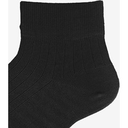 Skarpetki damskie Marilyn - Primodo - zdjęcie produktu