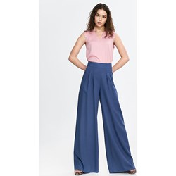 Spodnie damskie Nife - Limango Polska - zdjęcie produktu