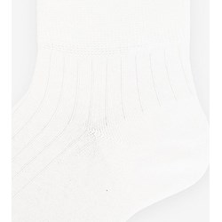 Skarpetki damskie Marilyn - Intymna - zdjęcie produktu