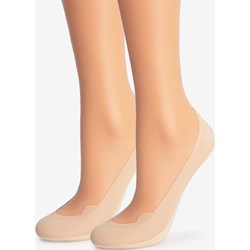 Skarpetki damskie Marilyn - Intymna - zdjęcie produktu