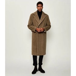 Płaszcz męski BOSS HUGO BOSS - Gomez Fashion Store - zdjęcie produktu