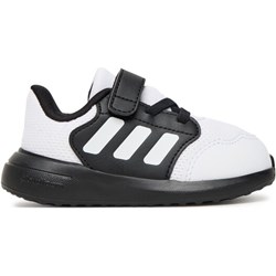 Buty sportowe dziecięce adidas - eobuwie.pl - zdjęcie produktu