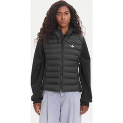 Kamizelka damska adidas - MODIVO - zdjęcie produktu