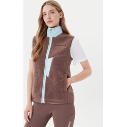 Kurtka damska adidas - MODIVO - zdjęcie produktu