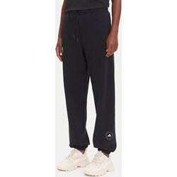 Spodnie damskie adidas - MODIVO - zdjęcie produktu