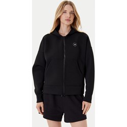 Bluza damska adidas - MODIVO - zdjęcie produktu