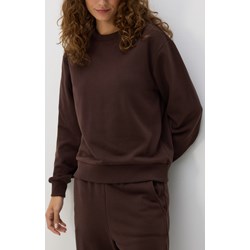 Bluza damska Reserved - zdjęcie produktu