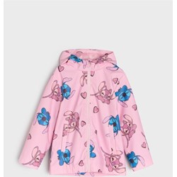 Płaszcz dziewczęcy Sinsay - zdjęcie produktu
