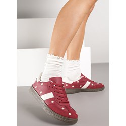 Buty sportowe damskie Renee - renee.pl - zdjęcie produktu