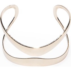 Bransoletka Gate - gateshop - zdjęcie produktu