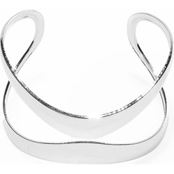 Bransoletka Gate - gateshop - zdjęcie produktu