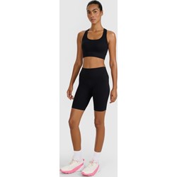 Szorty 4F - Sportstylestory.com - zdjęcie produktu