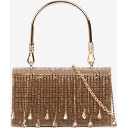 Kopertówka Renee - renee.pl - zdjęcie produktu