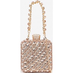 Kopertówka born2be - born2be.pl - zdjęcie produktu