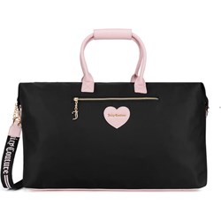 Torba podróżna Juicy Couture - eobuwie.pl - zdjęcie produktu