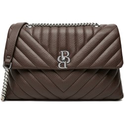 Torebka damska BADURA - MODIVO - zdjęcie produktu